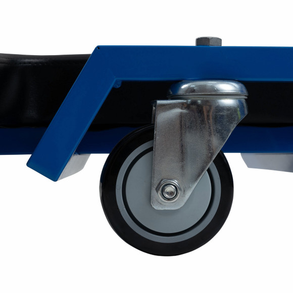 product-thum